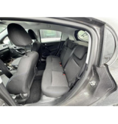 Volant PEUGEOT 208 1 Photo n°18