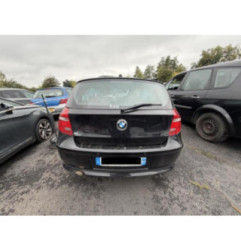 Arbre de transmission (propulsion) BMW SERIE 1 E87 Photo n°17