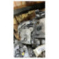 Boite de vitesses PEUGEOT 208 1