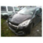 Boite de vitesses PEUGEOT 208 1