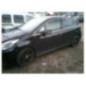 Boite de vitesses PEUGEOT 208 1