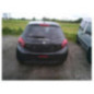 Boite de vitesses PEUGEOT 208 1