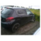 Boite de vitesses PEUGEOT 208 1