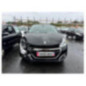 Boite de vitesses PEUGEOT 208 1