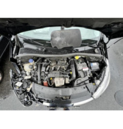 Boite de vitesses PEUGEOT 208 1 Photo n°11