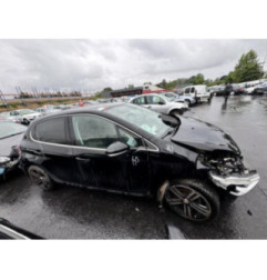 Boite de vitesses PEUGEOT 208 1 Photo n°14