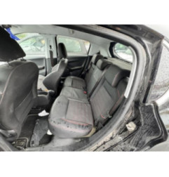 Boite de vitesses PEUGEOT 208 1 Photo n°17