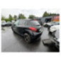 Boite de vitesses PEUGEOT 208 1