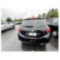 Boite de vitesses PEUGEOT 208 1