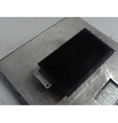 Ecran GPS CITROEN DS3