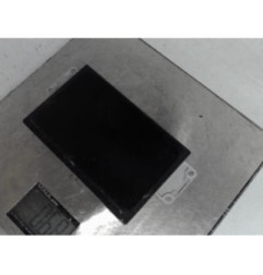 Ecran GPS CITROEN DS3 Photo n°3