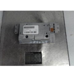 Ecran GPS CITROEN DS3 Photo n°4