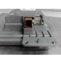 Ecran GPS CITROEN DS3 Photo n°6