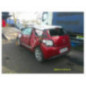 Ecran GPS CITROEN DS3