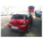 Ecran GPS CITROEN DS3