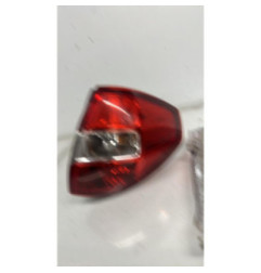 Feu arriere principal droit (feux) RENAULT KOLEOS 1 Photo n°1