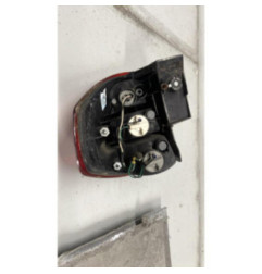 Feu arriere principal droit (feux) RENAULT KOLEOS 1