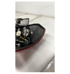 Feu arriere principal droit (feux) RENAULT KOLEOS 1 Photo n°3