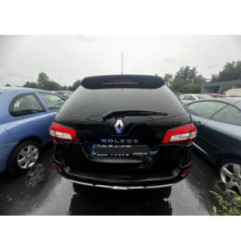 Feu arriere principal droit (feux) RENAULT KOLEOS 1 Photo n°10