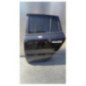 Porte arriere gauche RENAULT KOLEOS 1