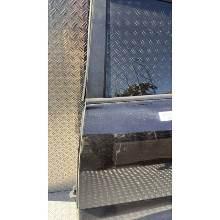 Porte arriere gauche RENAULT KOLEOS 1