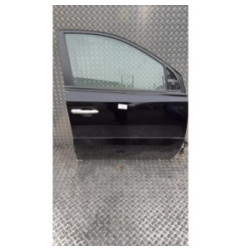 Porte avant droit RENAULT KOLEOS 1 Photo n°1