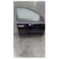 Porte avant droit RENAULT KOLEOS 1