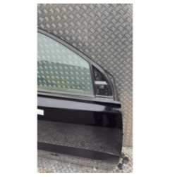 Porte avant droit RENAULT KOLEOS 1