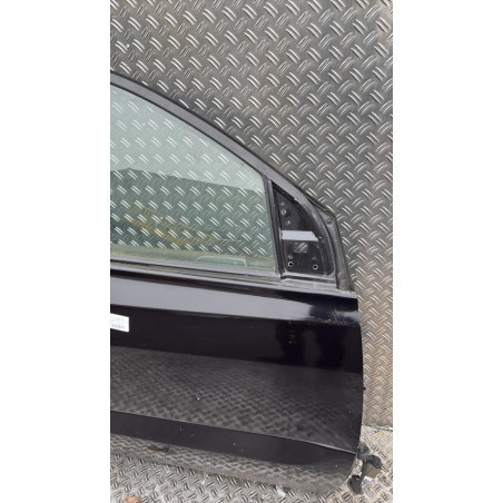 Porte avant droit RENAULT KOLEOS 1