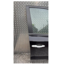 Porte avant droit RENAULT KOLEOS 1 Photo n°3