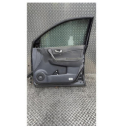 Porte avant droit RENAULT KOLEOS 1 Photo n°4
