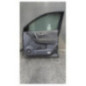 Porte avant droit RENAULT KOLEOS 1