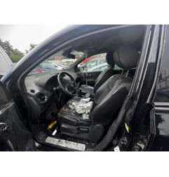 Porte avant droit RENAULT KOLEOS 1 Photo n°9