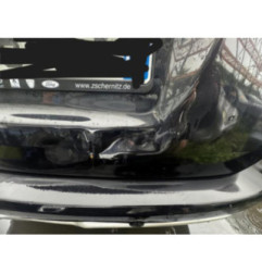 Porte avant droit RENAULT KOLEOS 1 Photo n°12