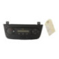Commande chauffage FORD FIESTA 5