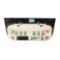 Commande chauffage FORD FIESTA 5