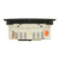 Commande chauffage FORD FIESTA 5