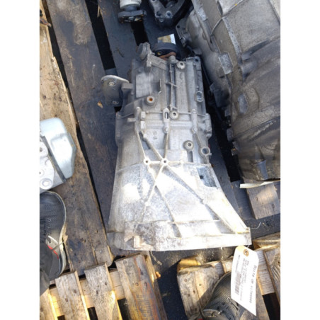 Boite de vitesses BMW SERIE 3 E90 Photo n°1