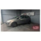 Moteur OPEL CORSA D