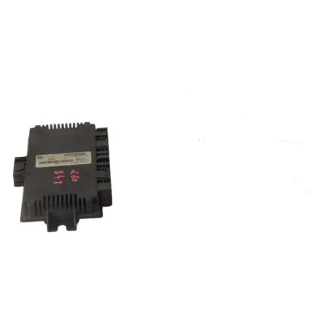 Boitier BSI MINI MINI 2 R56