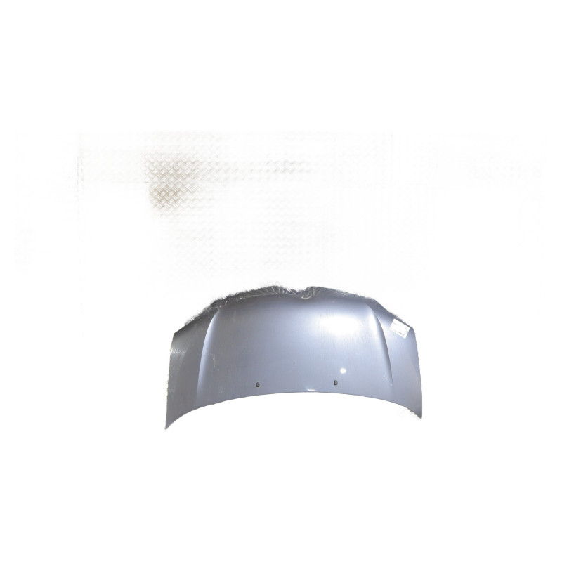 Capot RENAULT TWINGO 3