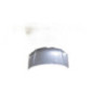 Capot RENAULT TWINGO 3