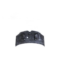 Capot RENAULT TWINGO 3 Photo n°5