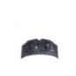 Capot RENAULT TWINGO 3