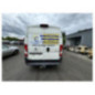Cardan gauche (transmission) PEUGEOT BOXER 3