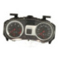 Compteur RENAULT CLIO 3