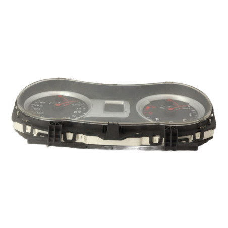 Compteur RENAULT CLIO 3