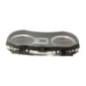Compteur RENAULT CLIO 3