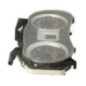 Compteur RENAULT CLIO 3