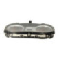 Compteur RENAULT CLIO 3
